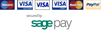 Payment Methods