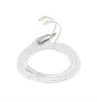 RC Cable