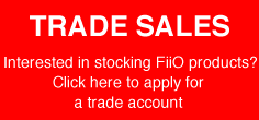 Trade Sales