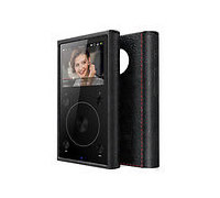 X1ii Case