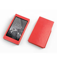 X5iii Case
