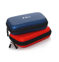 Fiio HS7