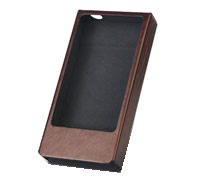 X7 Case