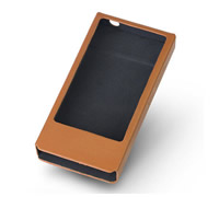 X7 Case